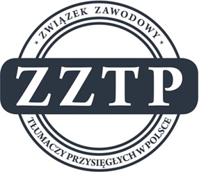 membership logo
