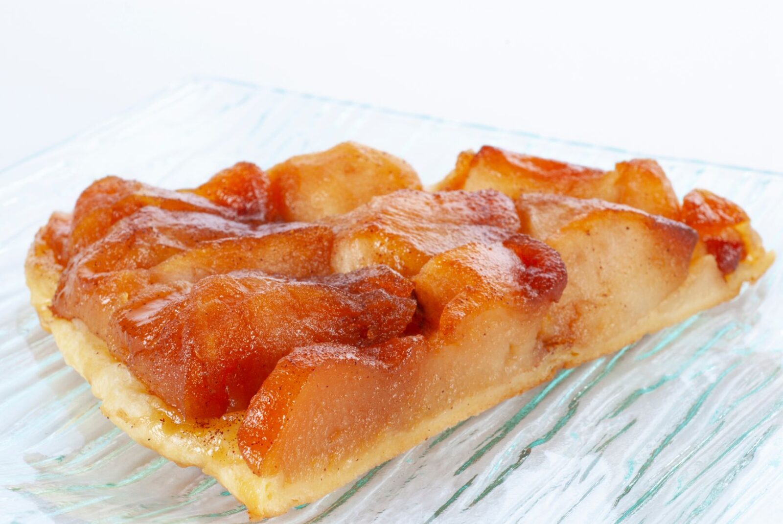 Tarte Tatin